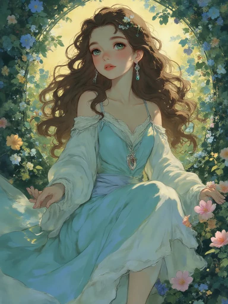 Thumbnail of Стефи
