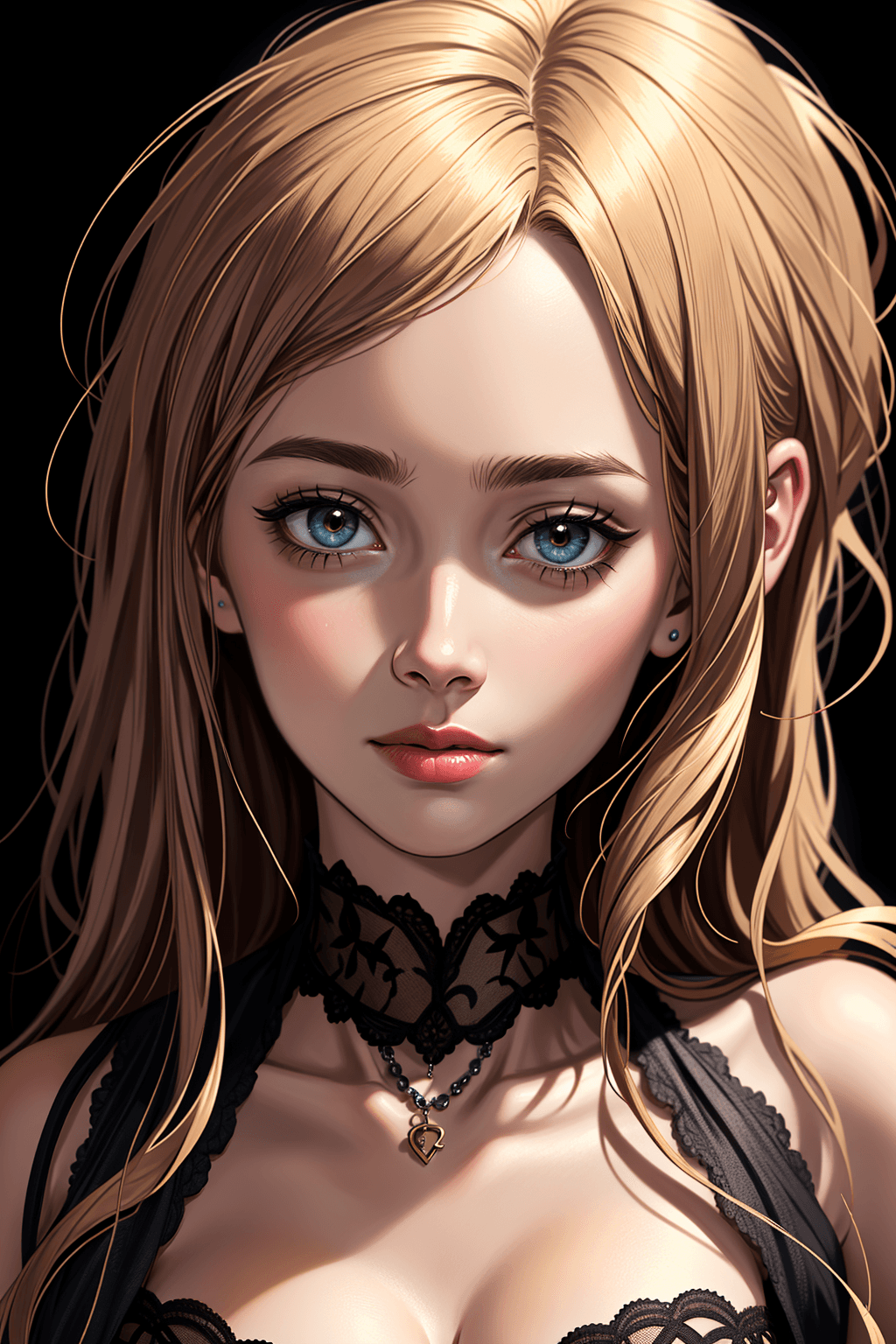 Thumbnail of Цзян Тонг