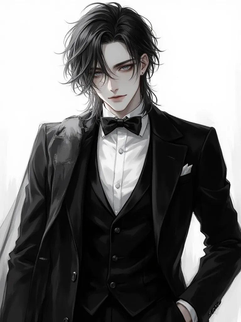 Thumbnail of Кристофер