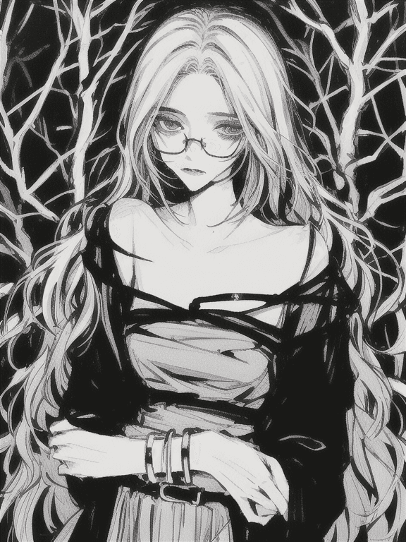 Thumbnail of Майю.