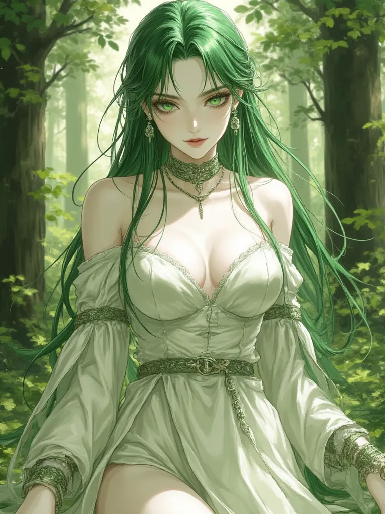 Thumbnail of serina