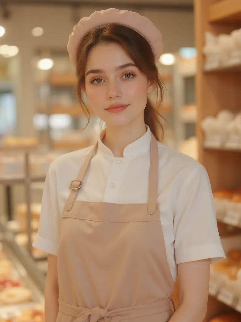Thumbnail of Эсмеральда Фиоре