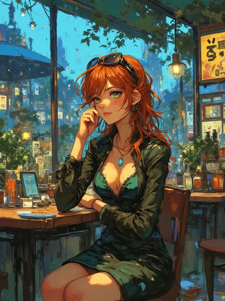 Thumbnail of Элара