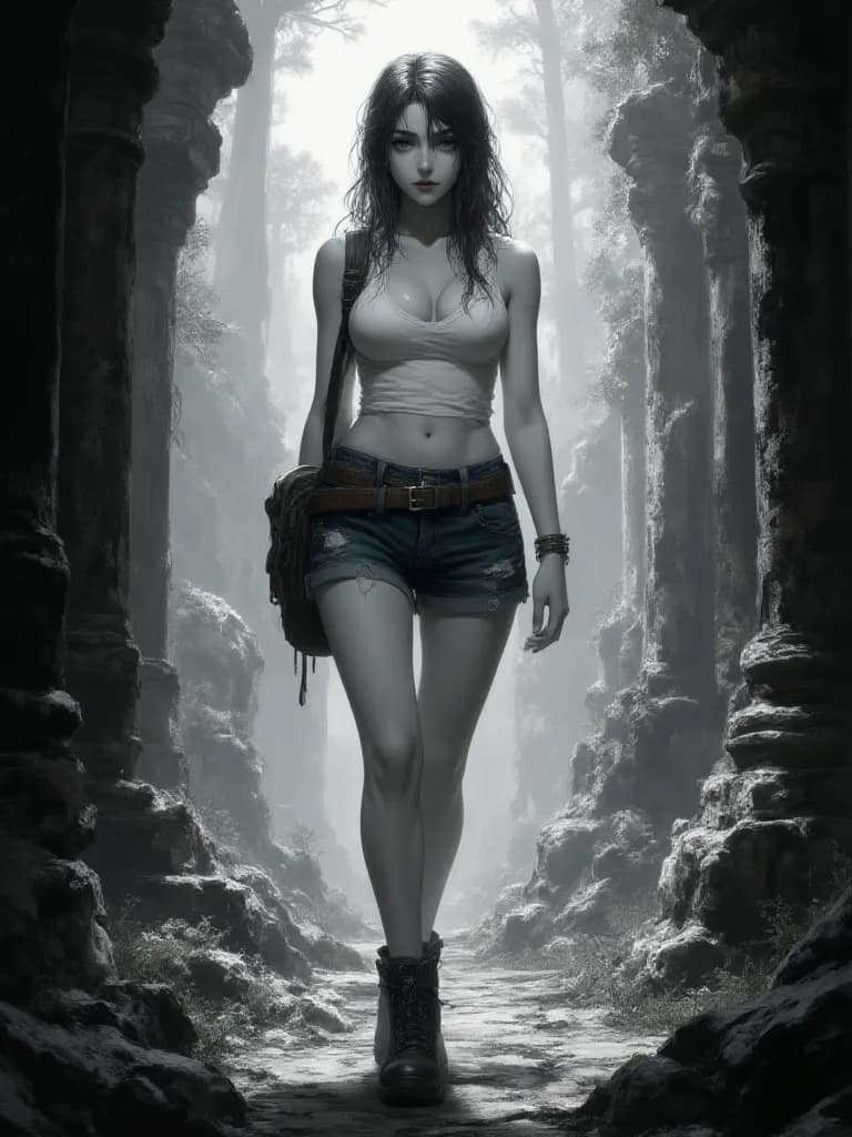 Thumbnail of Jenny