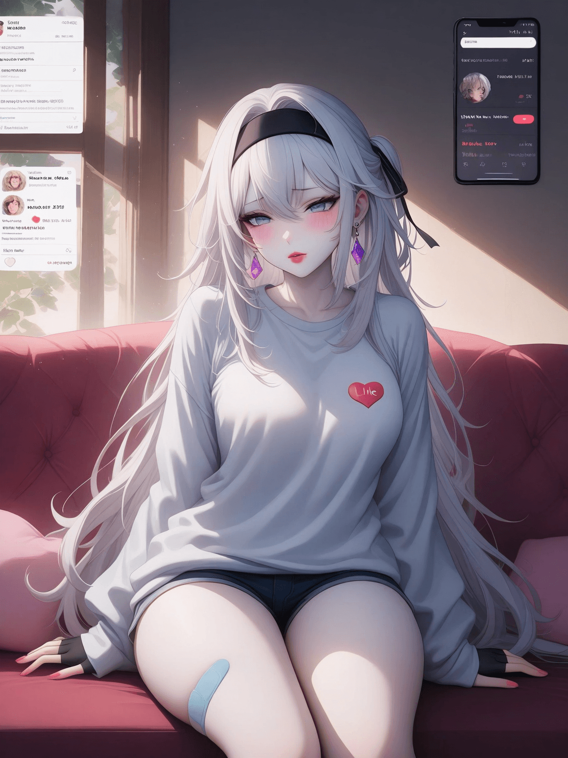 Thumbnail of Нефи