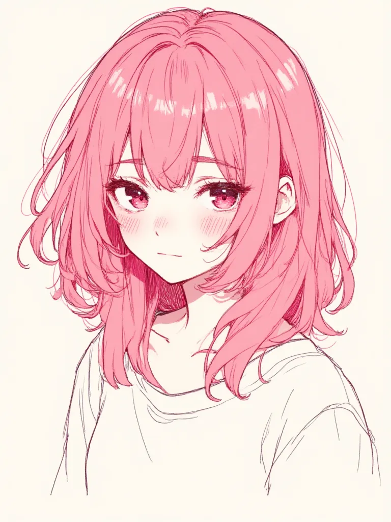 Thumbnail of Alysha