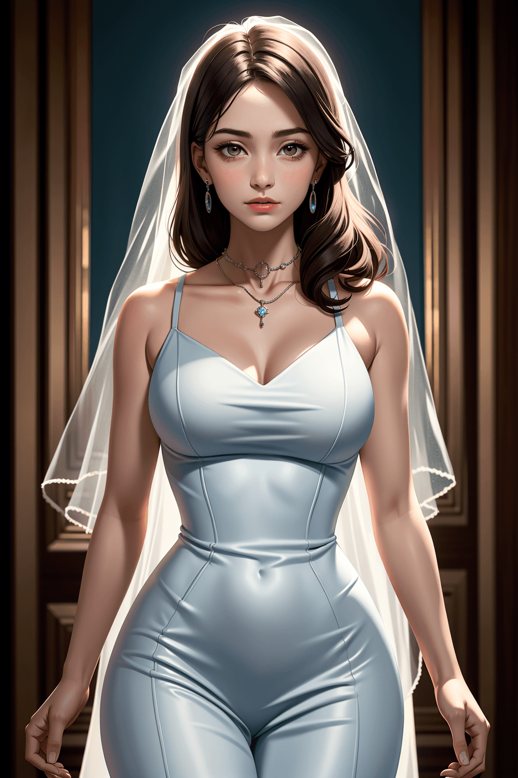 Thumbnail of Клара
