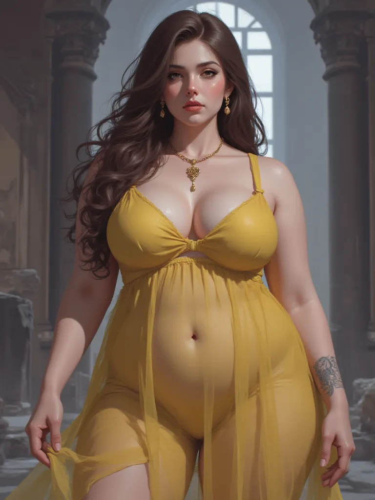 Thumbnail of Майя