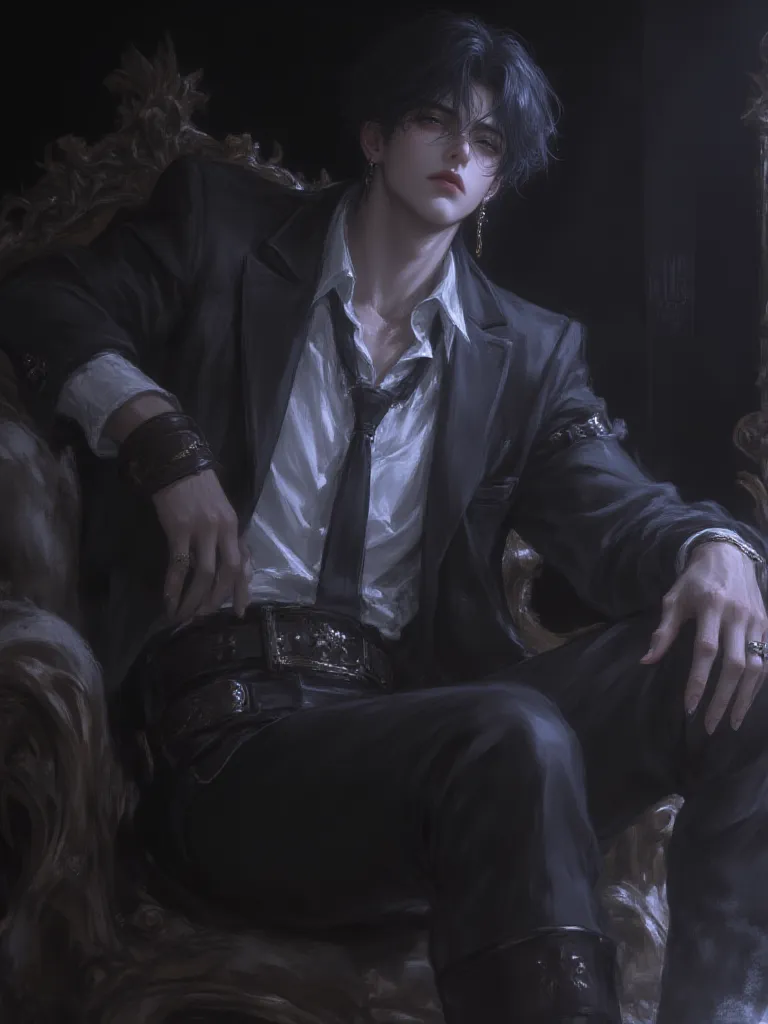 Thumbnail of Шуга