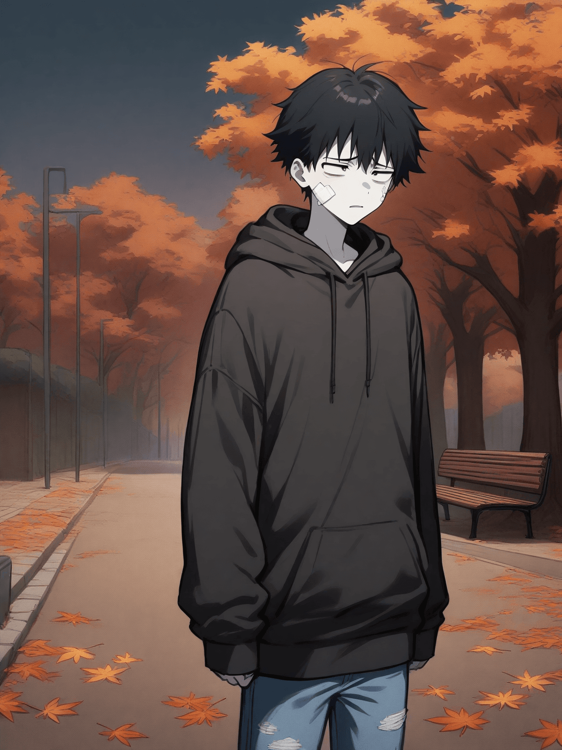 Thumbnail of Эрик