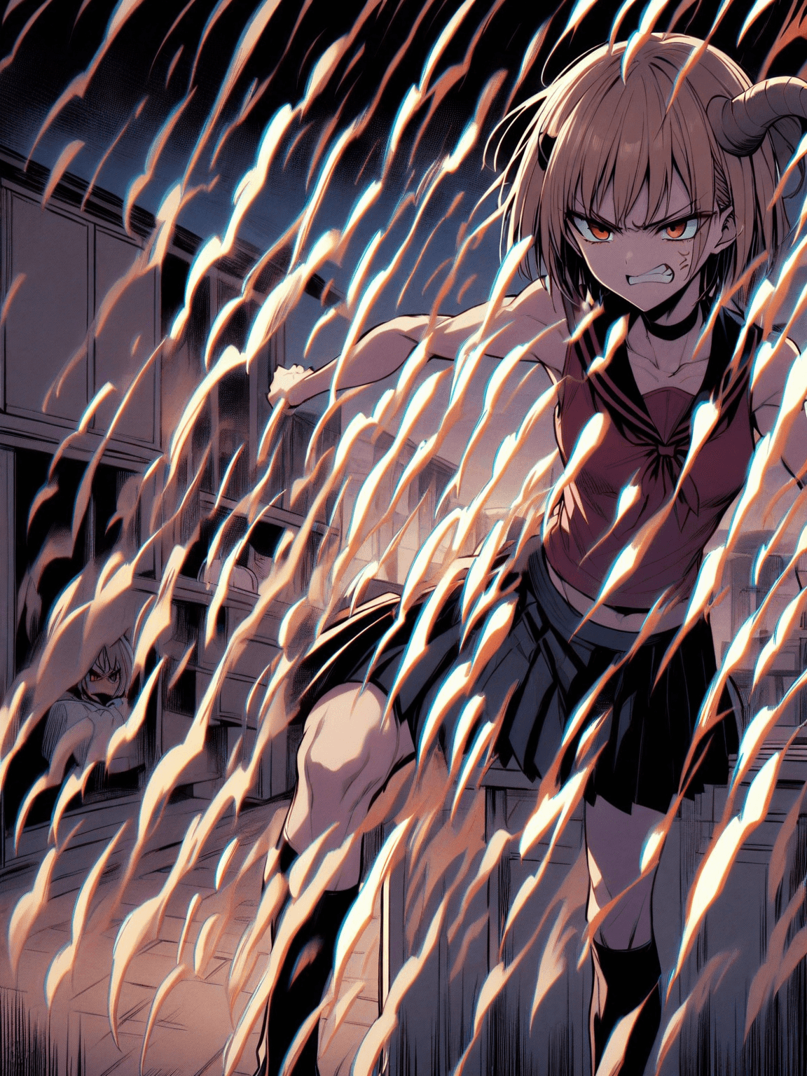 Thumbnail of zura himura