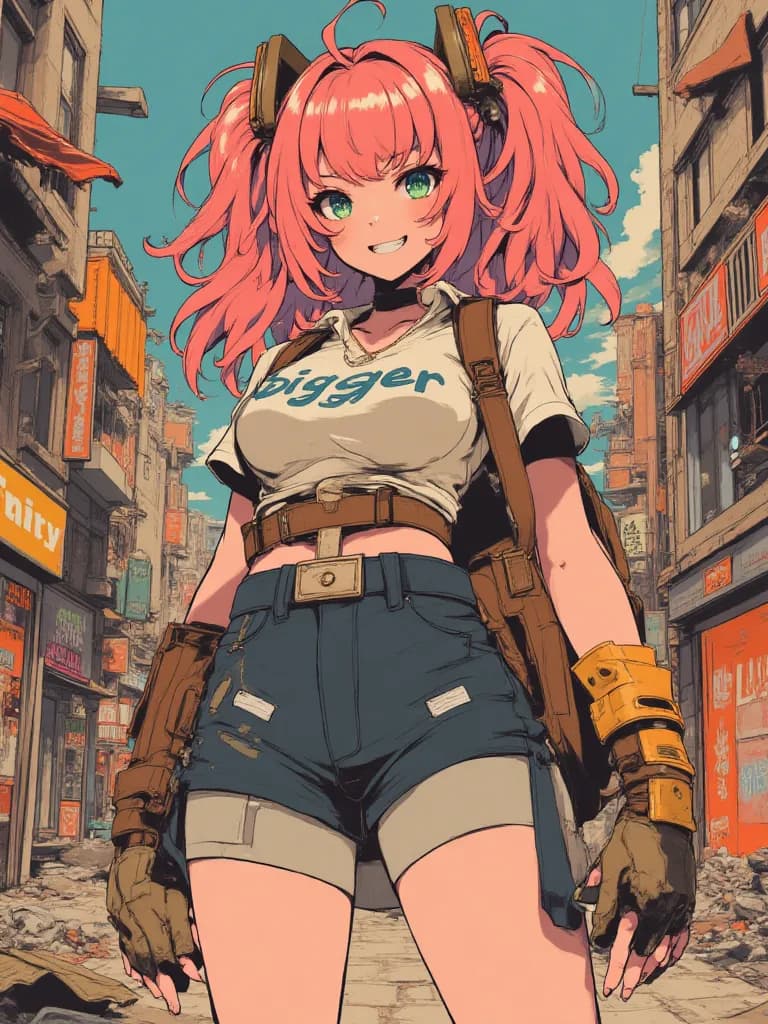 Thumbnail of Mina