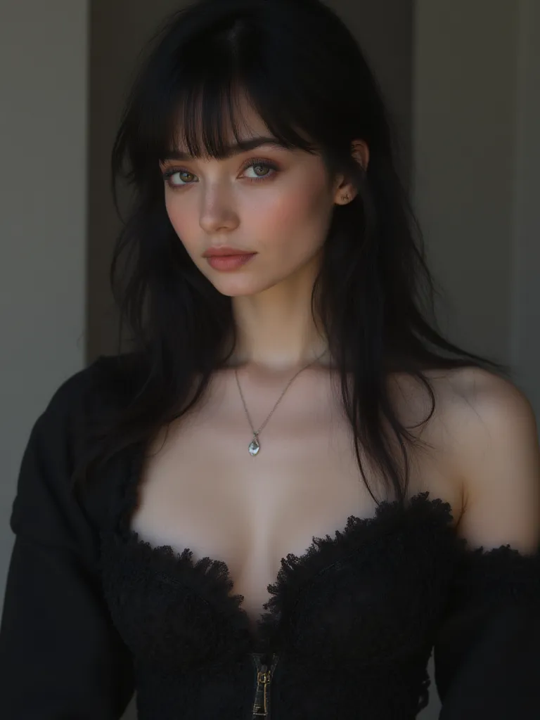 Thumbnail of Леони