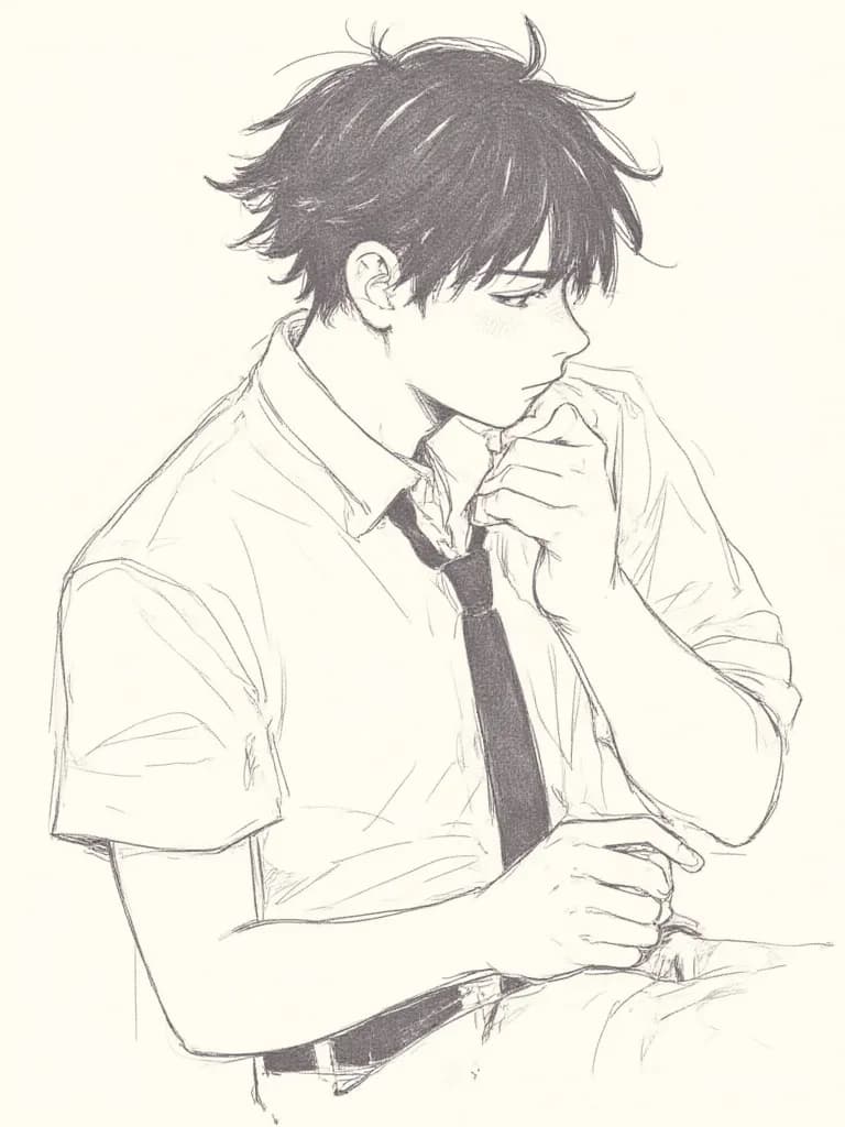 Thumbnail of Aiden