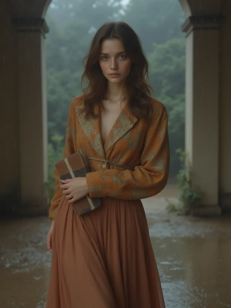 Thumbnail of Элара