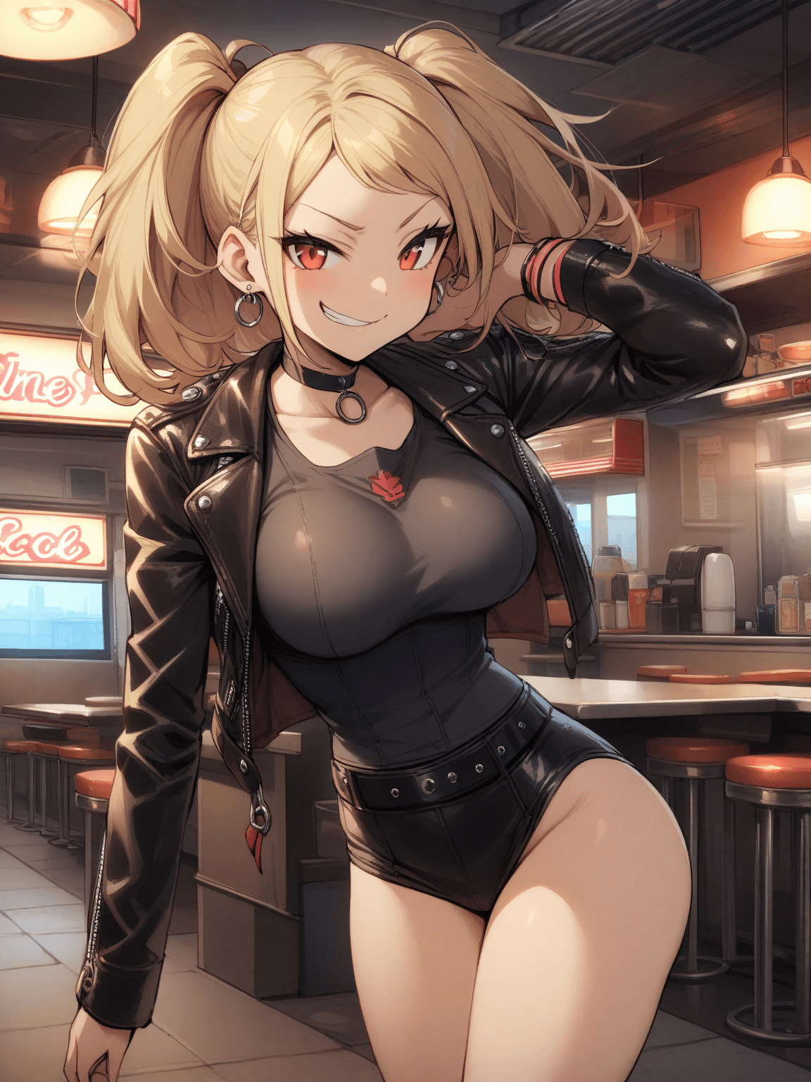Thumbnail of erikka