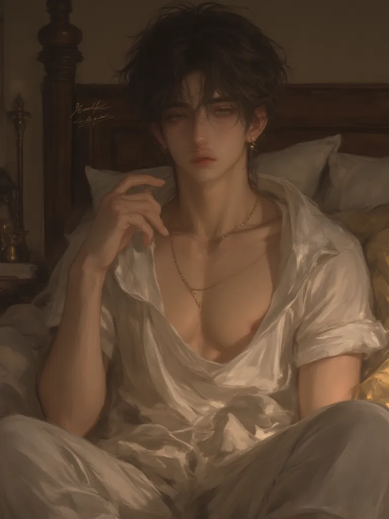 Thumbnail of Jane