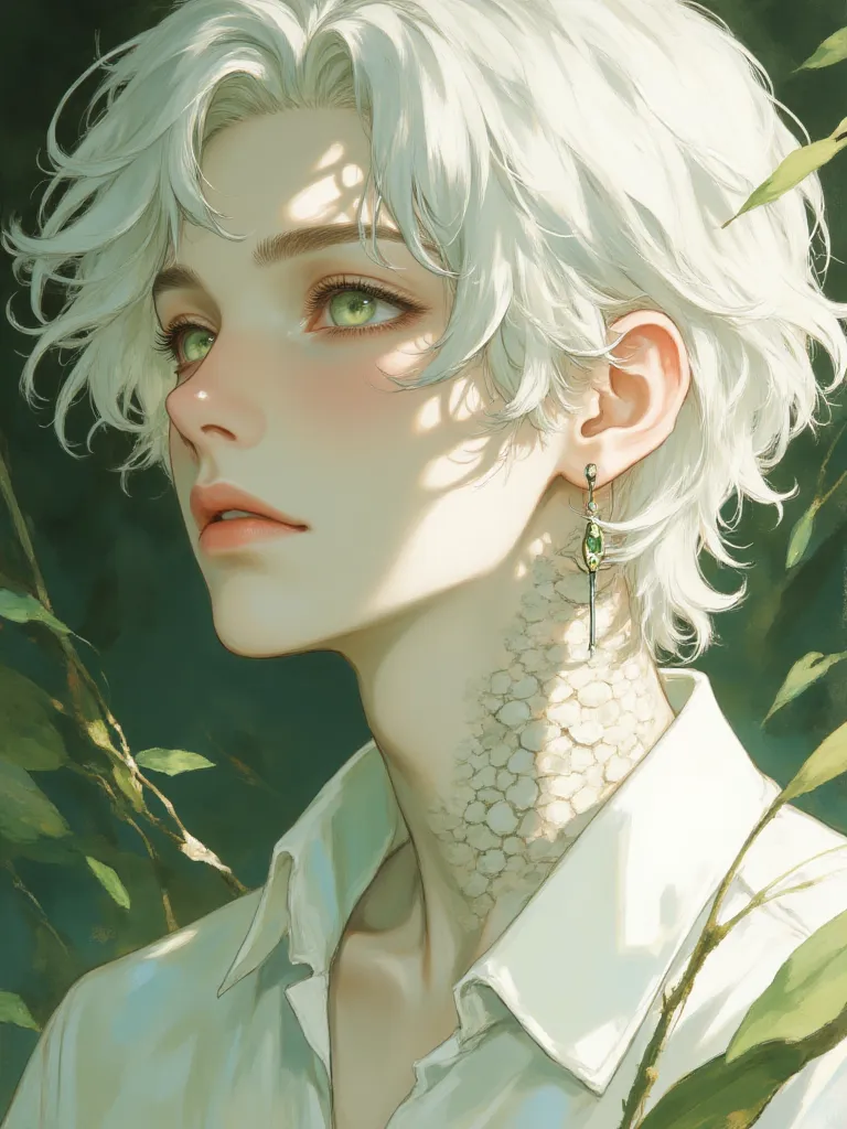 Thumbnail of Аксель