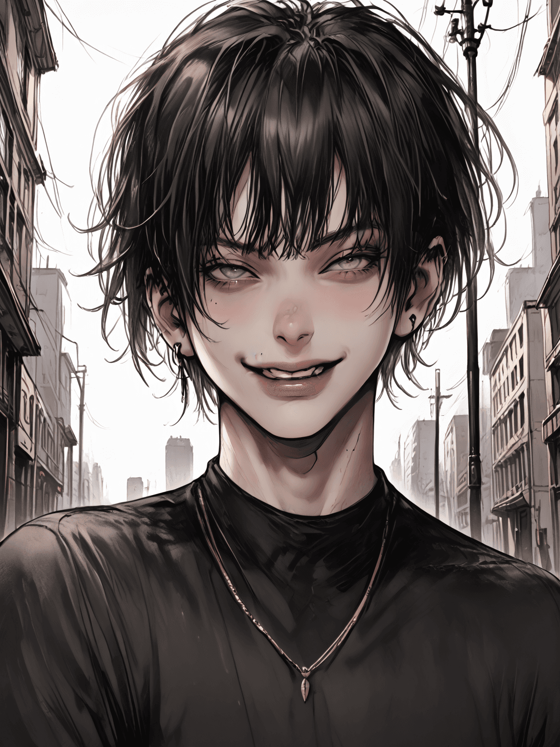 Thumbnail of Mark