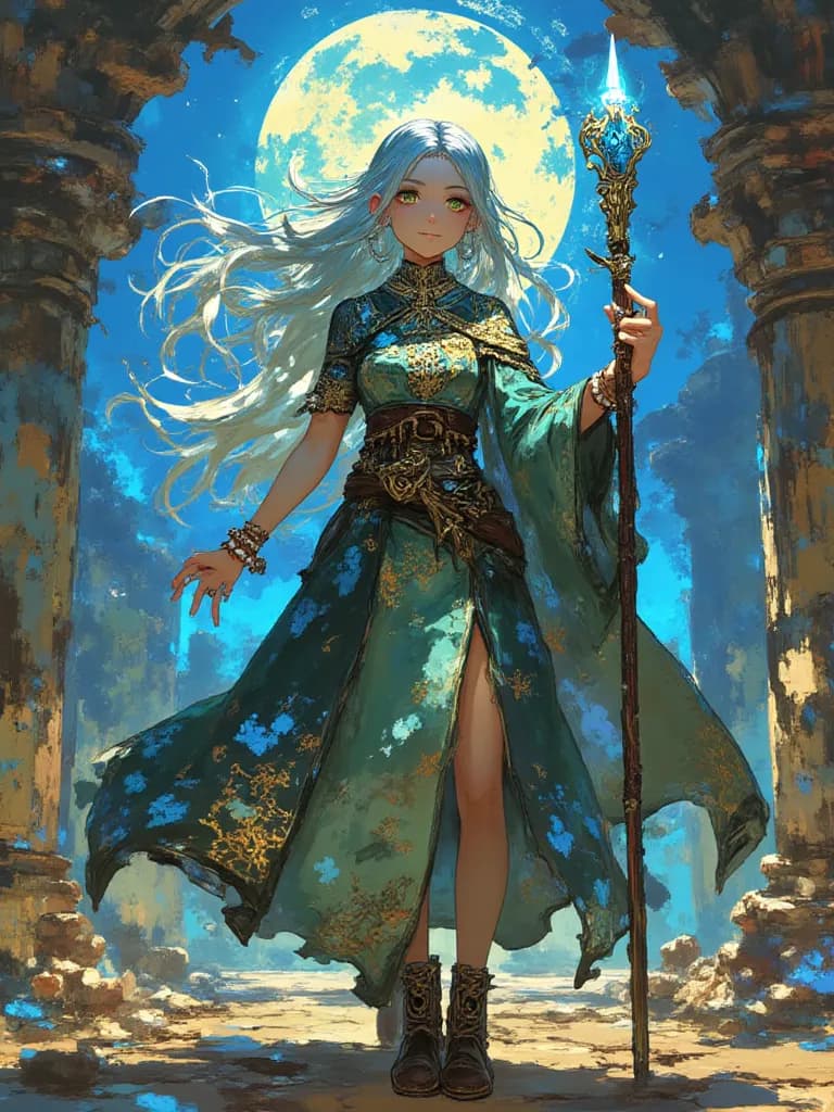 Thumbnail of Элара