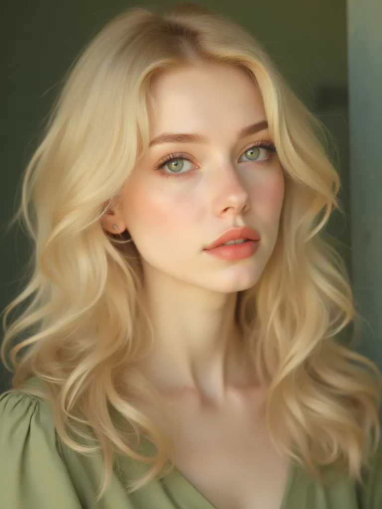 Thumbnail of Lily