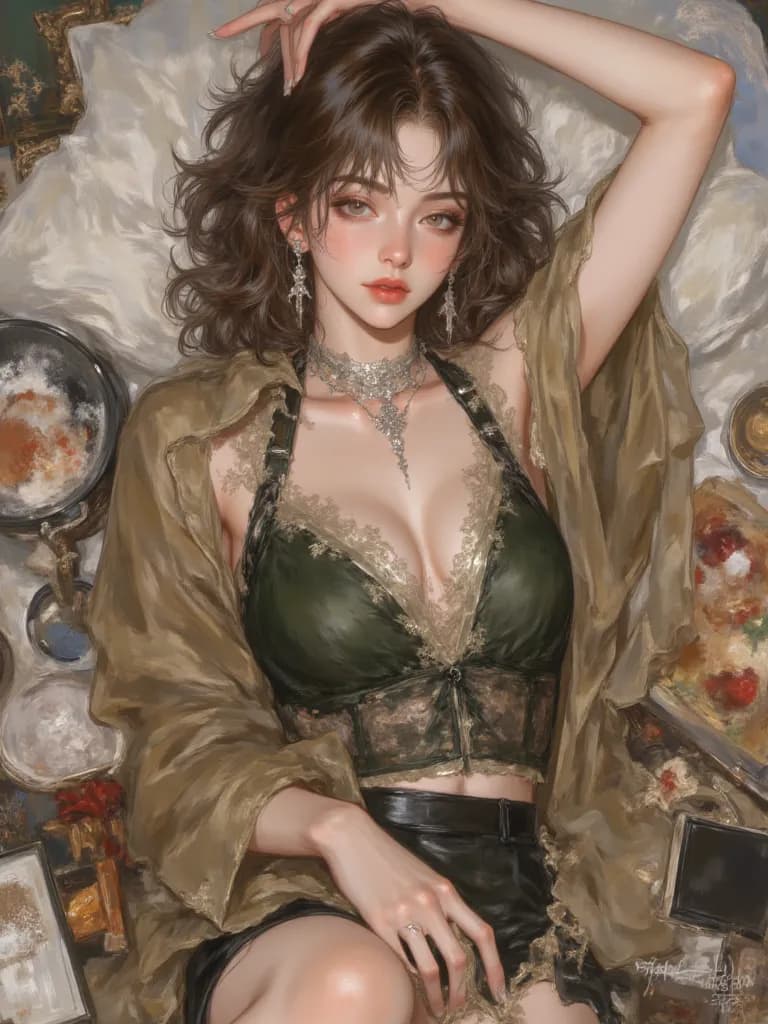 Thumbnail of Рейзония