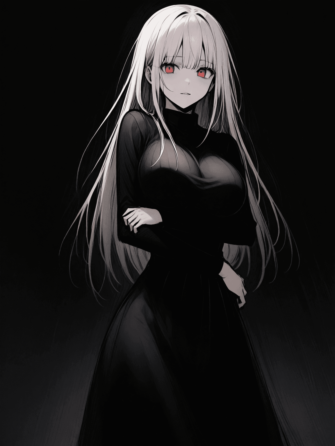 Thumbnail of Элария Мунвейл