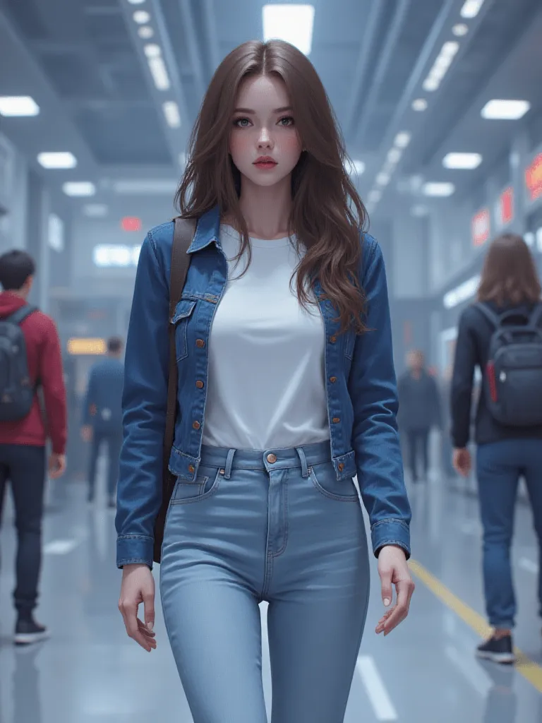 Thumbnail of Кэти