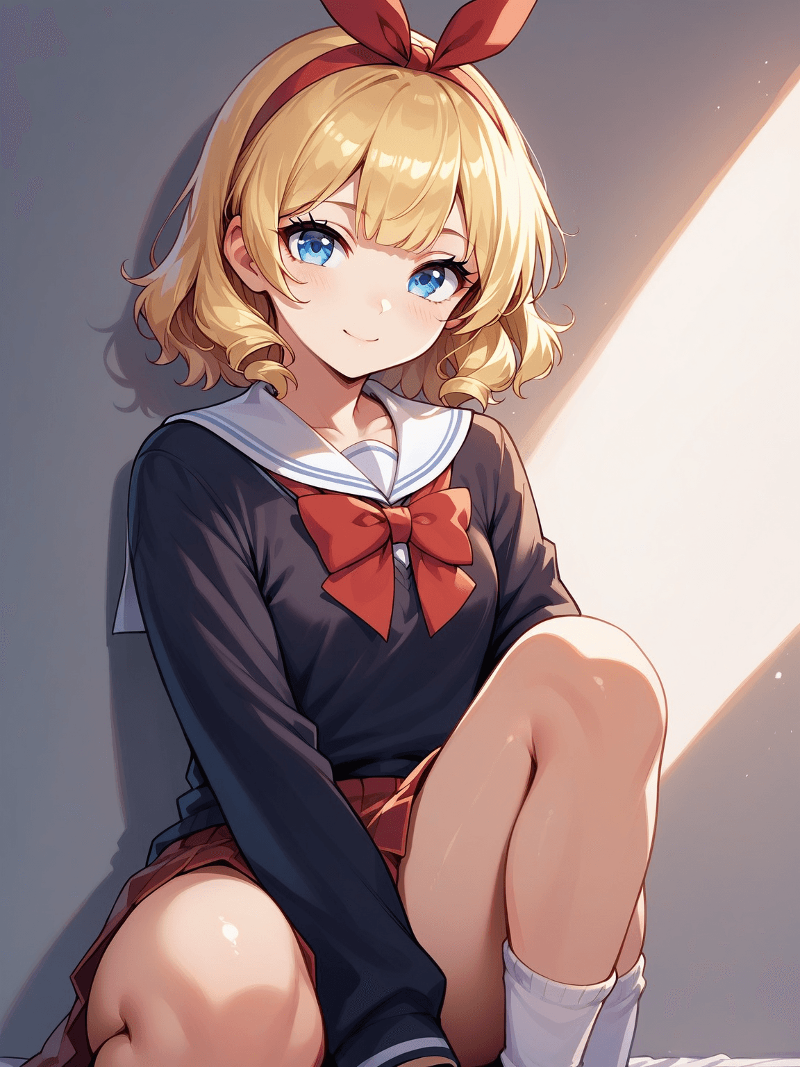Thumbnail of aiko himura