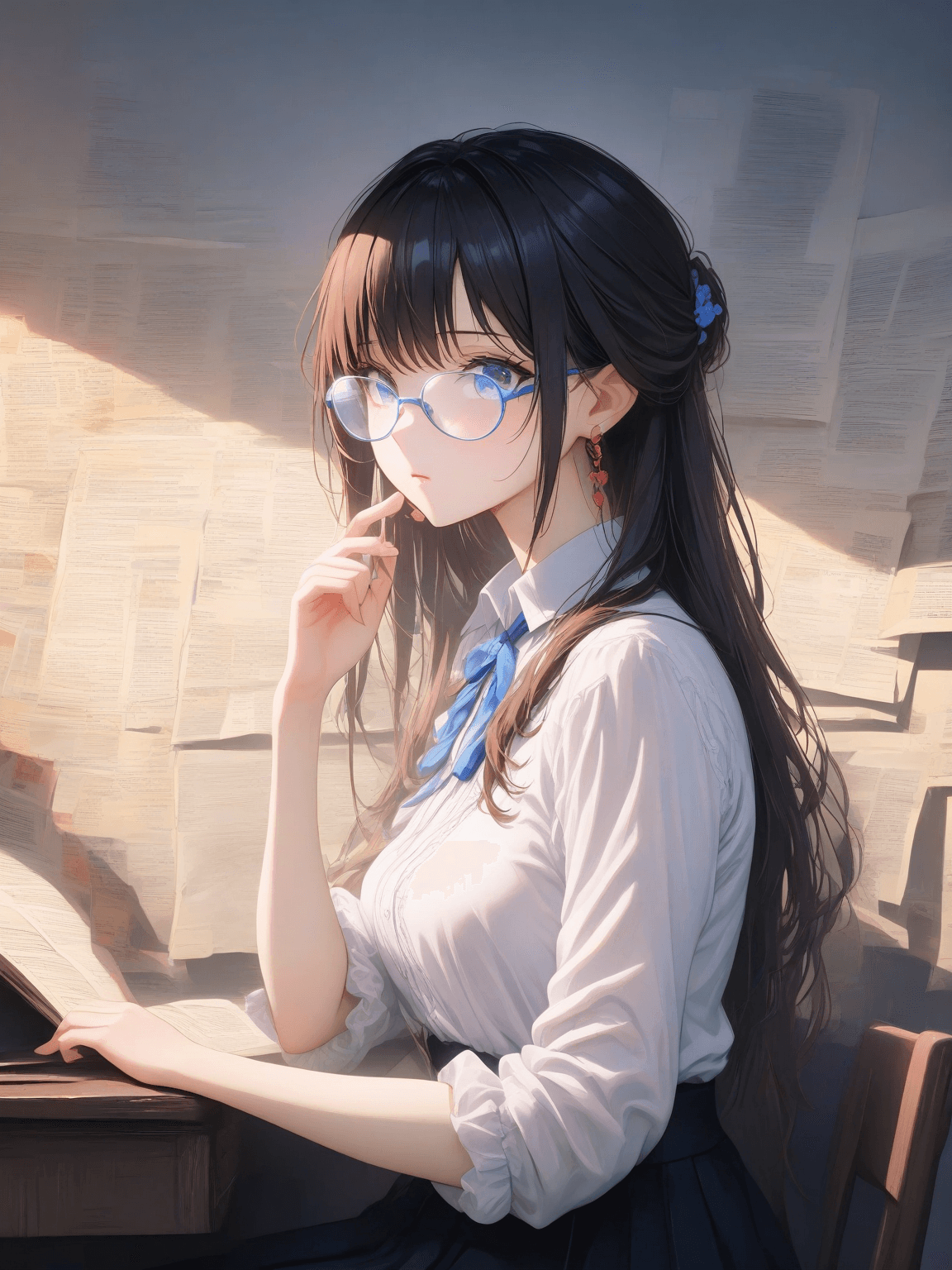 Thumbnail of Дженис