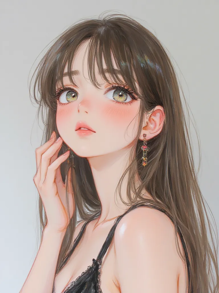 Thumbnail of Показывать