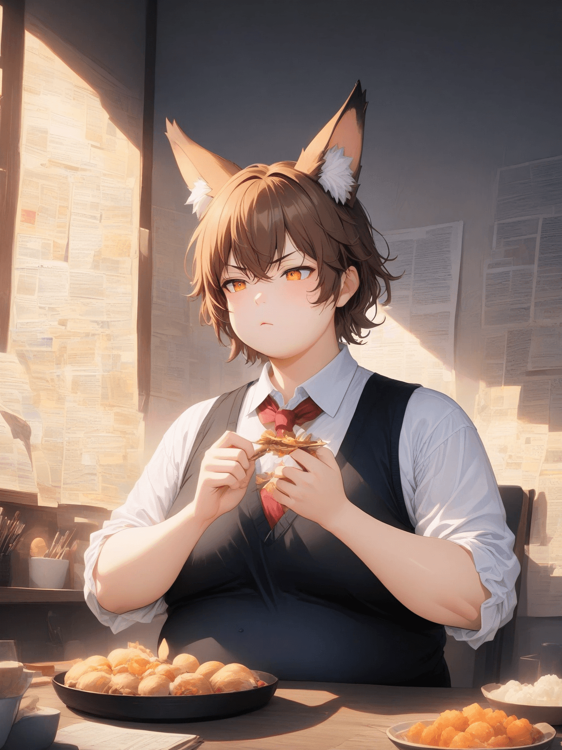 Thumbnail of 塞爾特一世