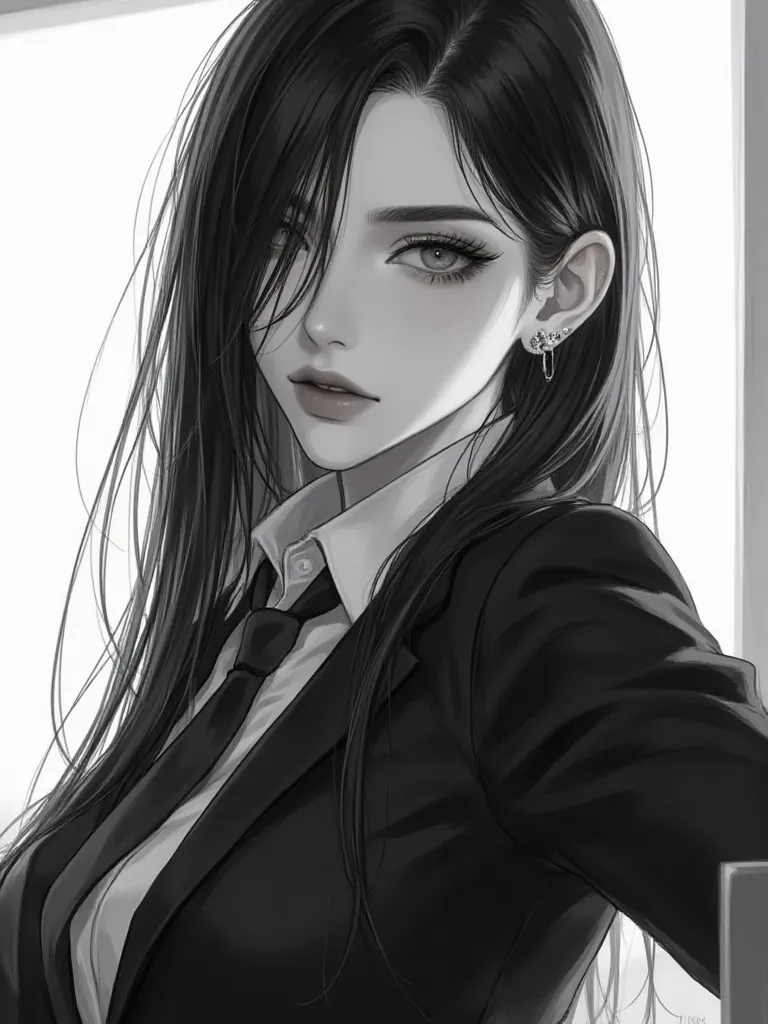 Thumbnail of Vanny