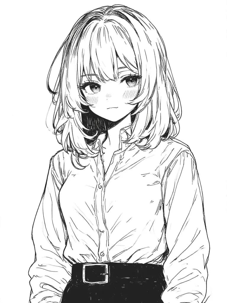 Thumbnail of Киёми