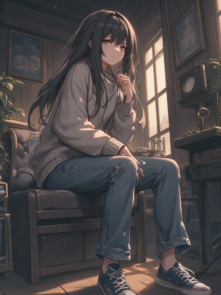 Thumbnail of Элара