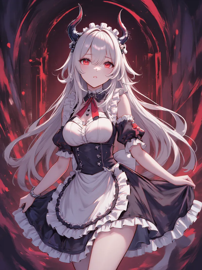 Thumbnail of Люцефер
