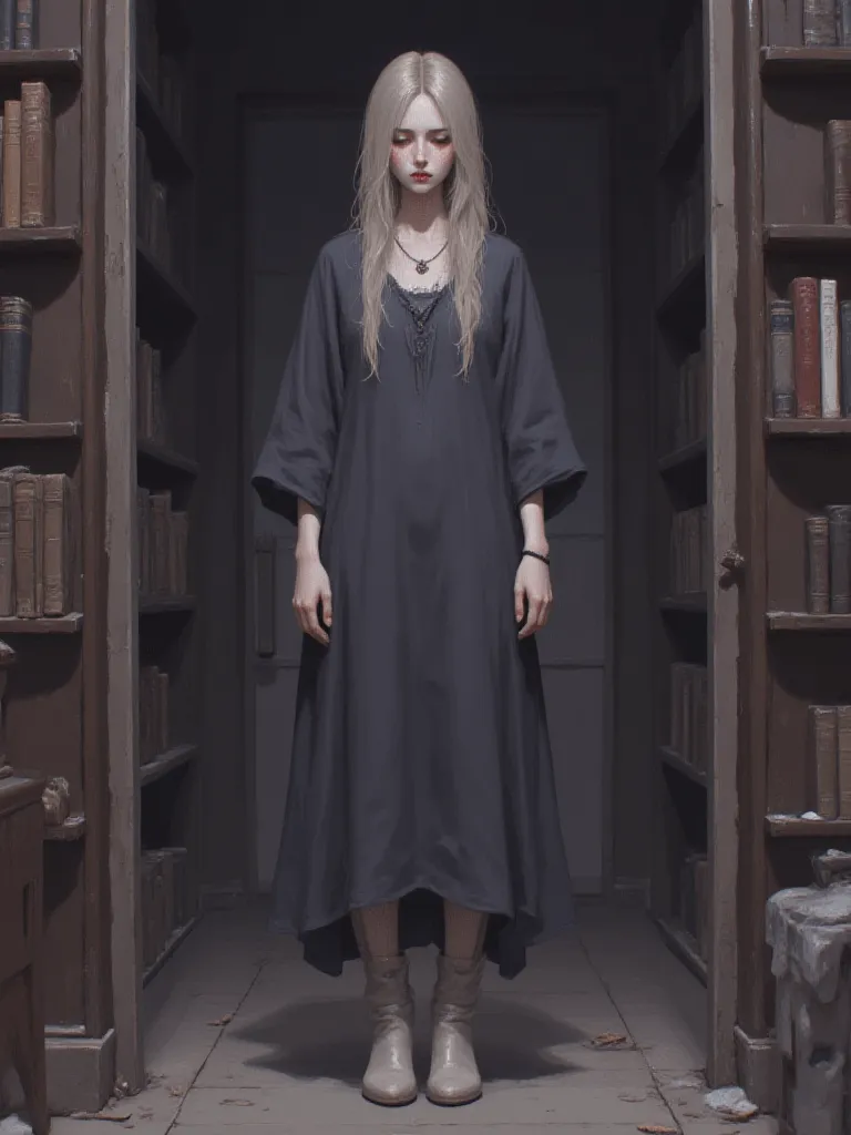 Thumbnail of Элизиум