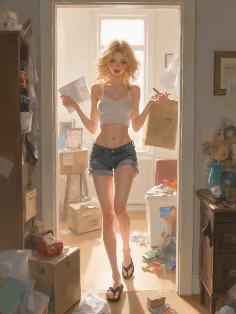 Thumbnail of Хлоя Дюбуа