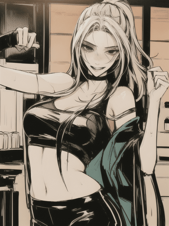Thumbnail of Мина