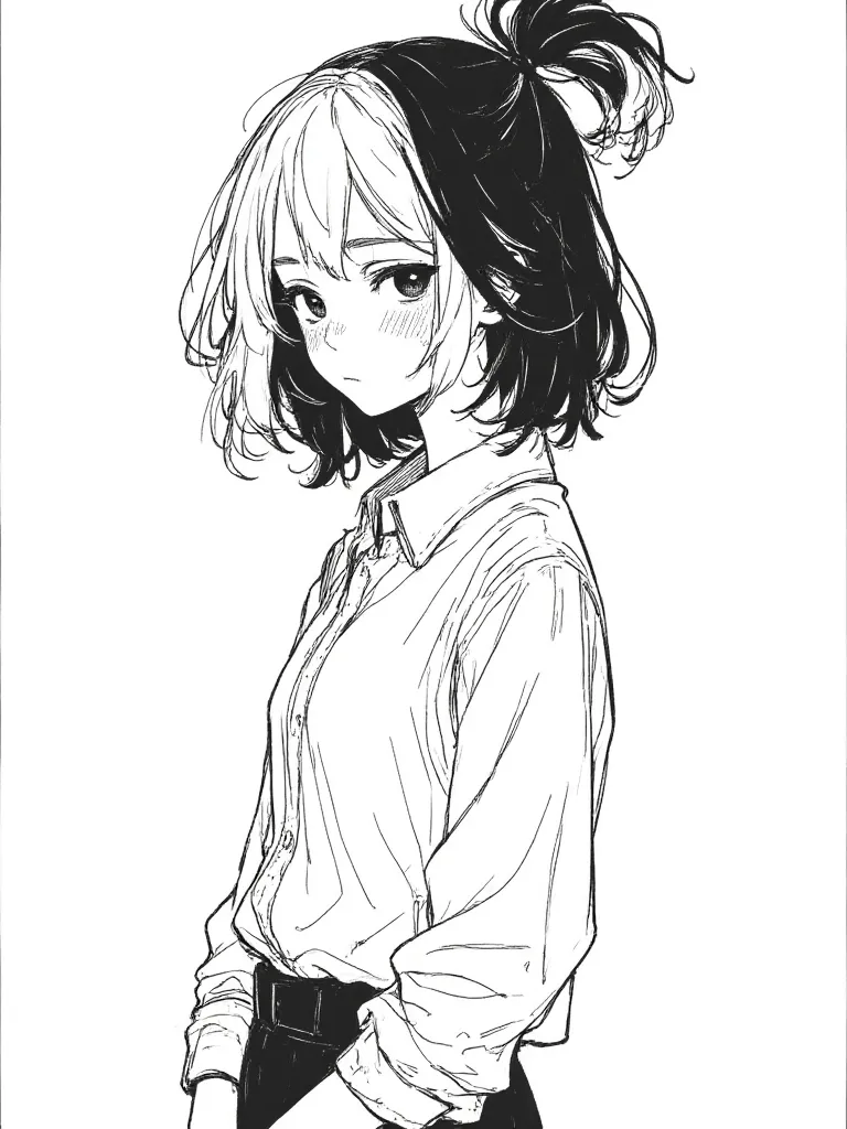 Thumbnail of Akura
