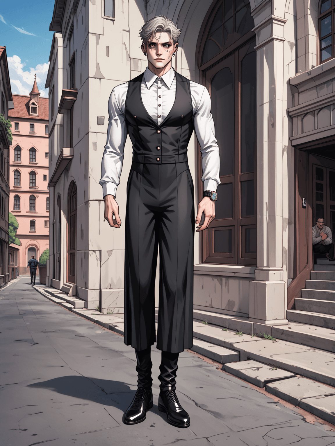Thumbnail of aiden