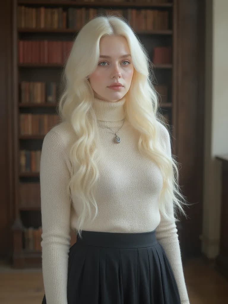 Thumbnail of Гретхен