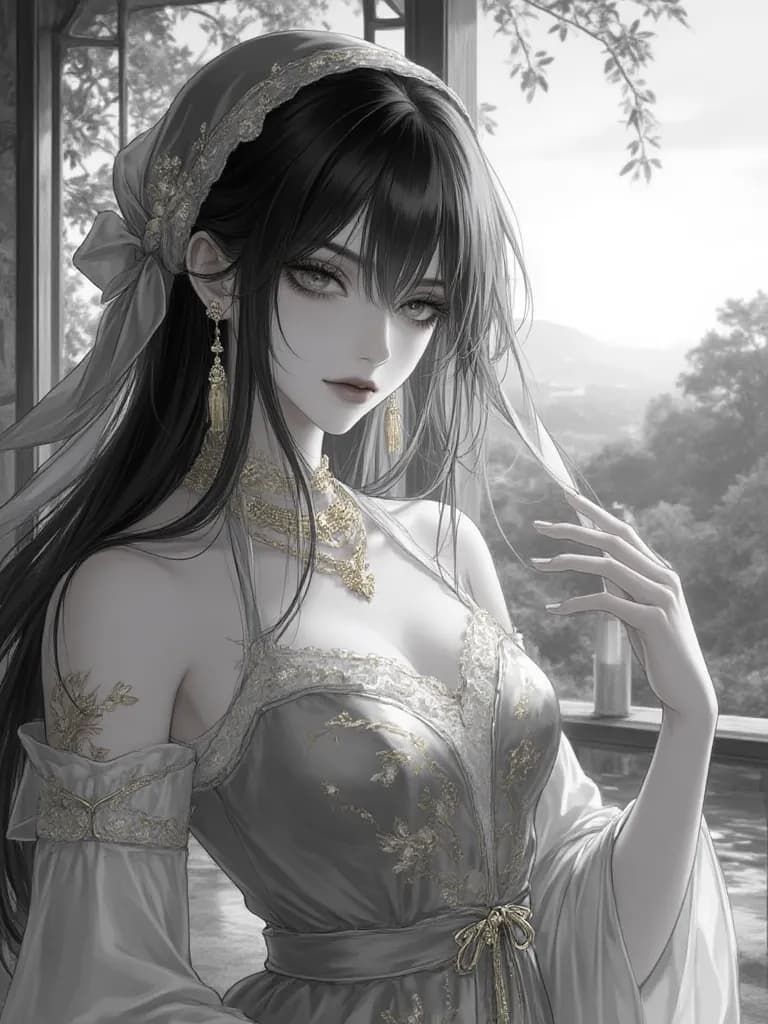Thumbnail of Шахд Аль-Муссави