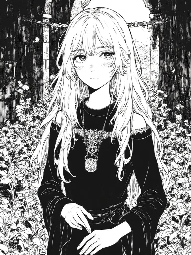 Thumbnail of elara meadowlight