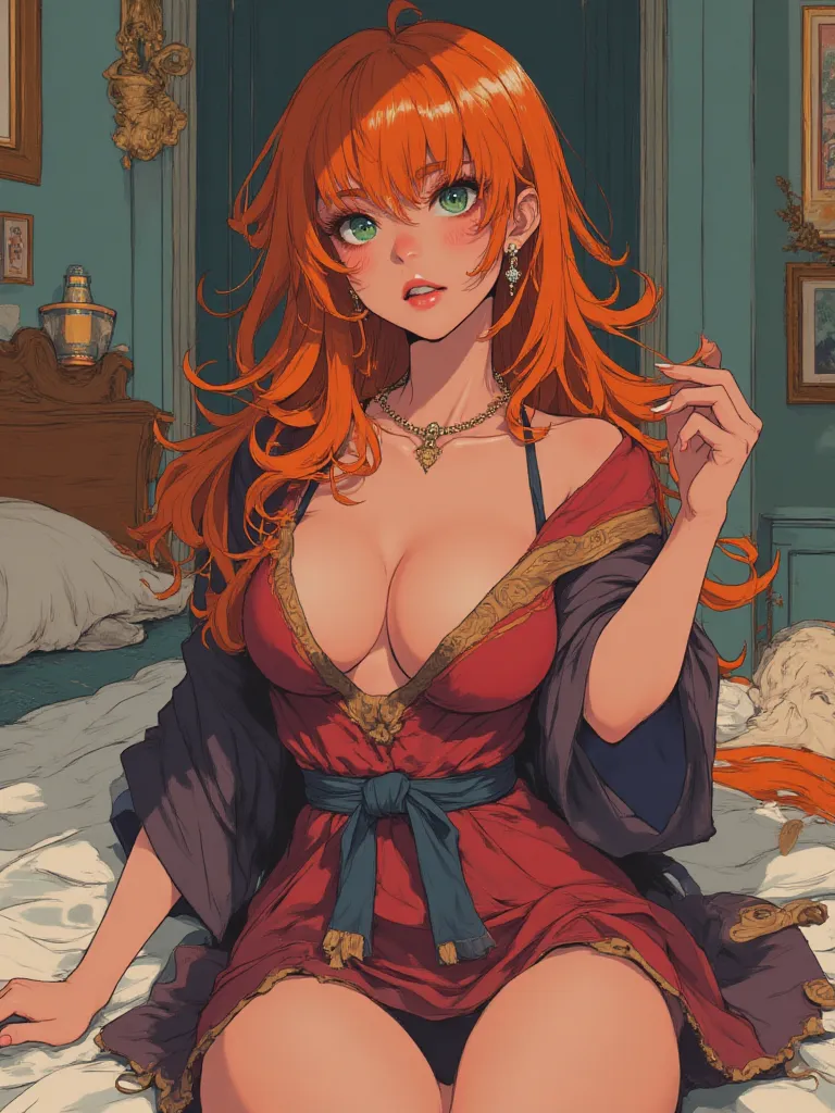 Thumbnail of Мать