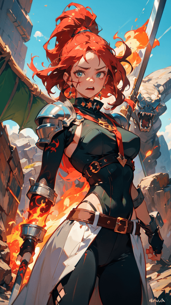 Thumbnail of "Meka"