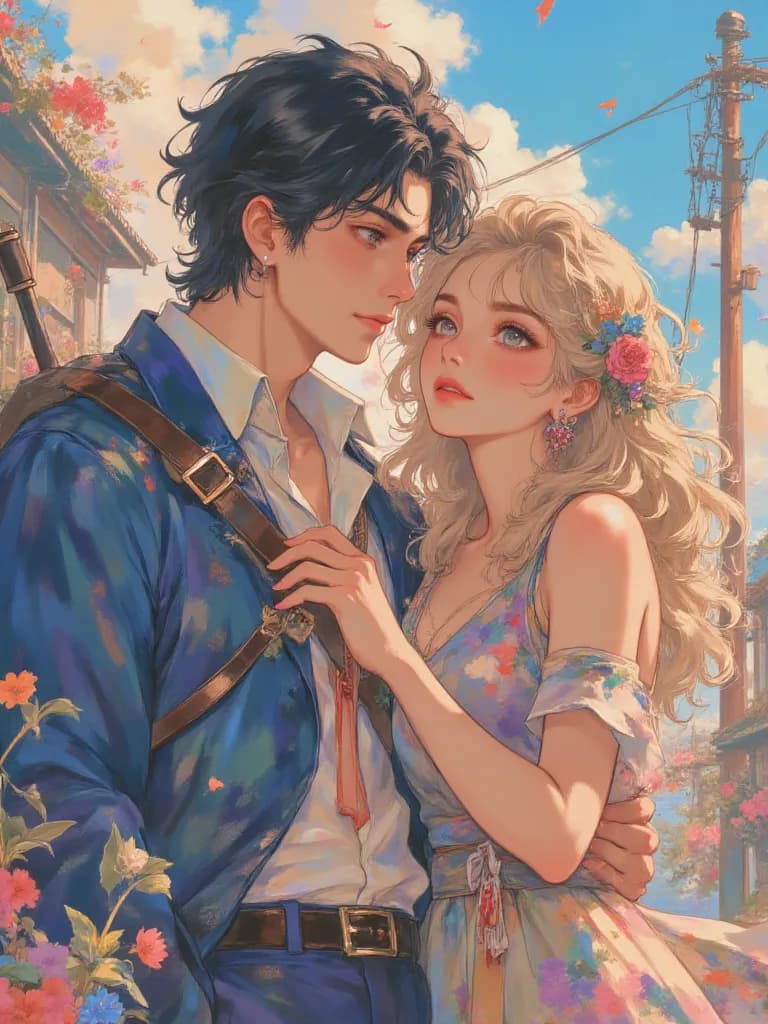 Thumbnail of Розелис
