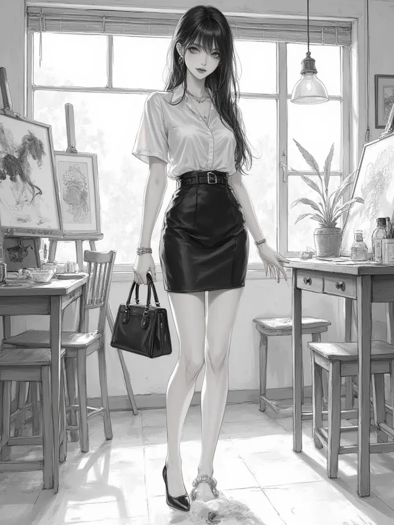 Thumbnail of Роксана