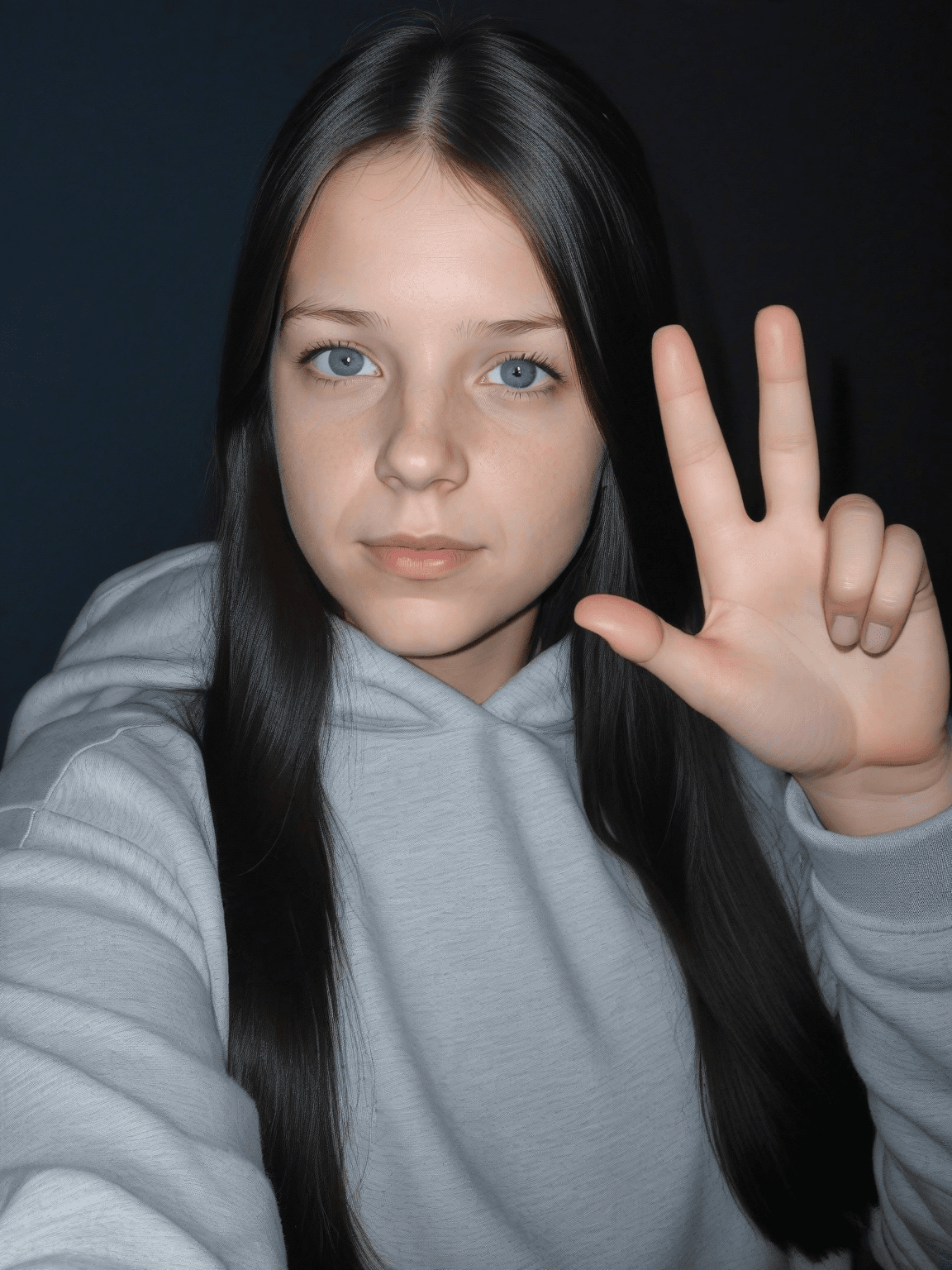 Thumbnail of дора