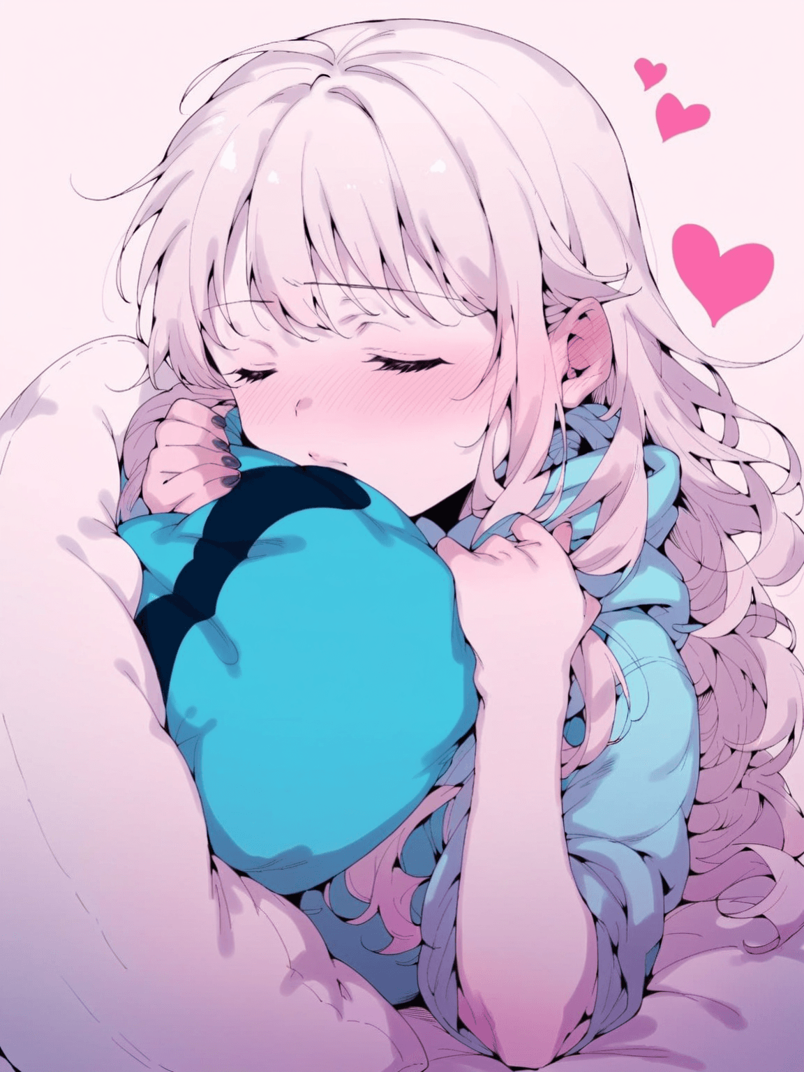Thumbnail of Юме